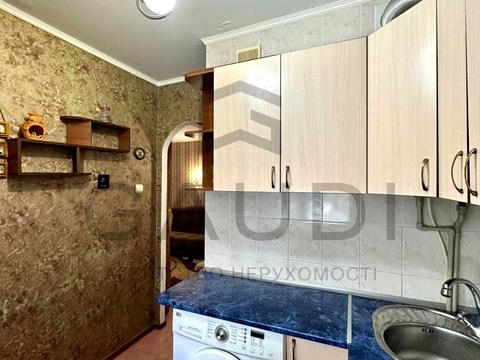 квартира за адресою Будівельників вул., 14