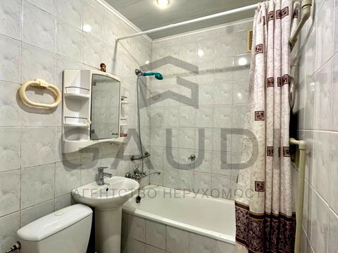 квартира за адресою Будівельників вул., 14