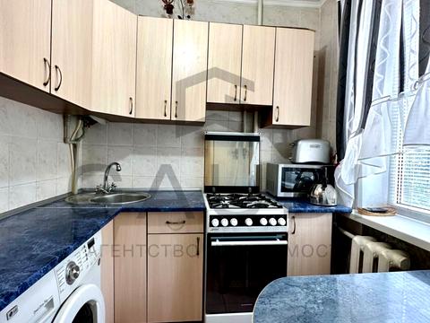 квартира за адресою Будівельників вул., 14