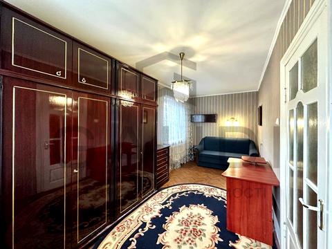 квартира за адресою Будівельників вул., 14