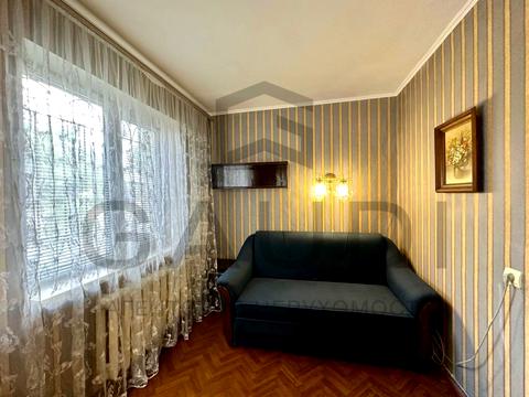 квартира за адресою Будівельників вул., 14