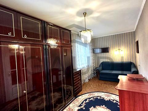 квартира за адресою Будівельників вул., 14