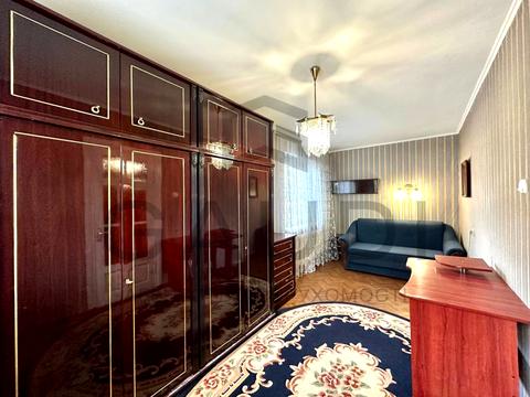 квартира за адресою Будівельників вул., 14