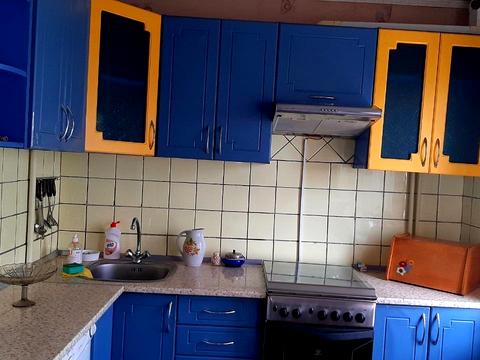 квартира за адресою Чарівна вул., 153