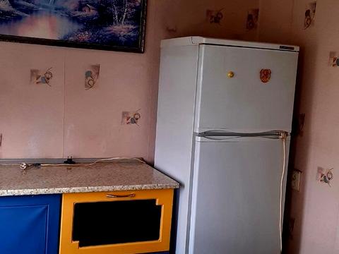 квартира за адресою Чарівна вул., 153