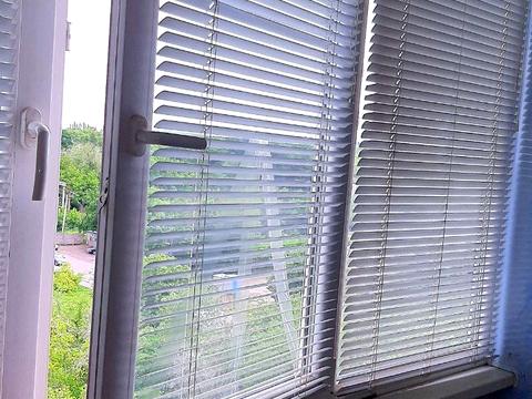 квартира за адресою Чарівна вул., 153