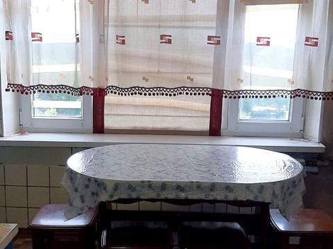 квартира за адресою Чарівна вул., 153