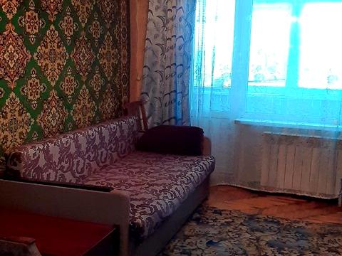 квартира за адресою Чарівна вул., 153