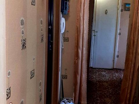 квартира за адресою Чарівна вул., 153