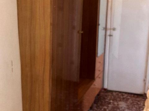 квартира за адресою Чарівна вул., 153