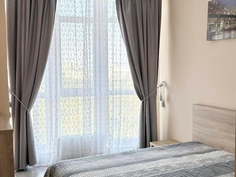 квартира по адресу Леси Украинки просп. (Гагарина), 19-Б