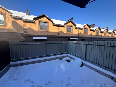 дом по адресу Світлий, 11