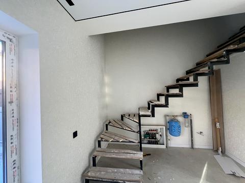 дом по адресу Світлий, 11