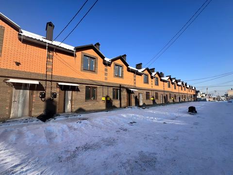 дом по адресу Світлий, 11