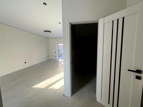 дом по адресу Світлий, 11