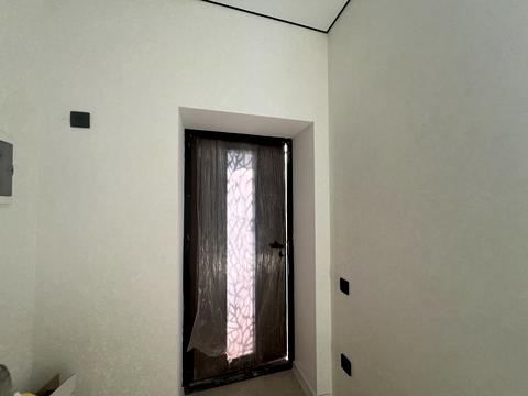 дом по адресу Світлий, 11