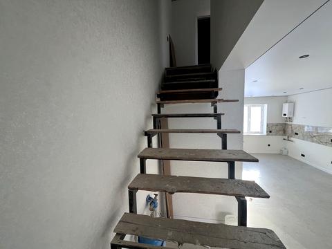 дом по адресу Світлий, 11