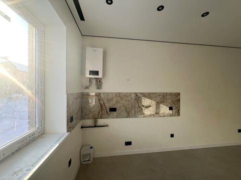 дом по адресу Світлий, 11