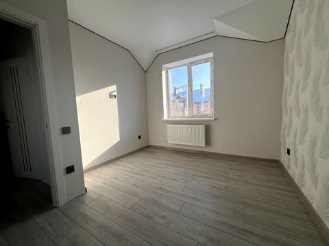 дом по адресу Світлий, 11