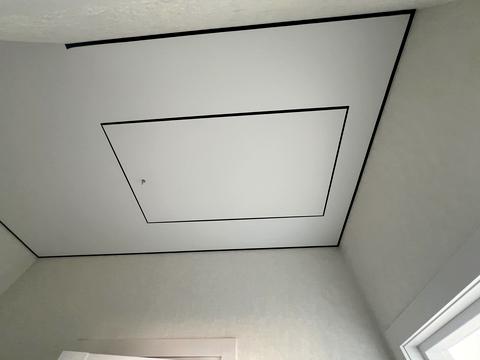 дом по адресу Світлий, 11