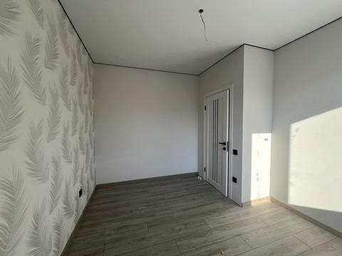 дом по адресу Світлий, 11