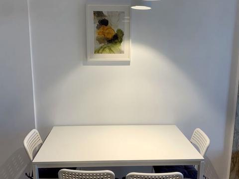 квартира за адресою Трускавецька вул., 2-А