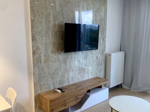 квартира за адресою Трускавецька вул., 2-А