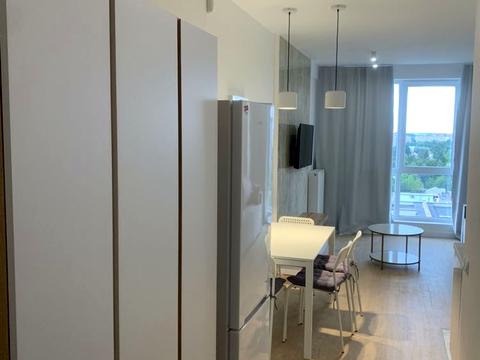 квартира за адресою Трускавецька вул., 2-А