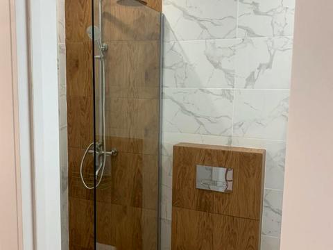 квартира за адресою Трускавецька вул., 2-А