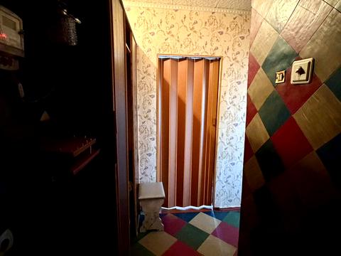 квартира по адресу Возрождения просп. (Аношкина), 22