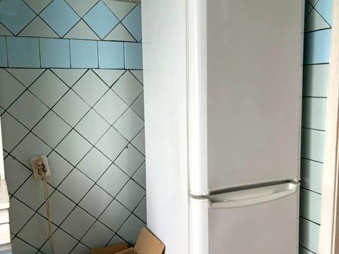 квартира за адресою Василя Сергієнка вул. (Задніпровська), 54