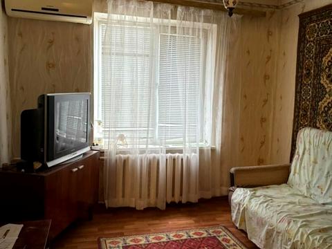 квартира за адресою Василя Сергієнка вул. (Задніпровська), 54