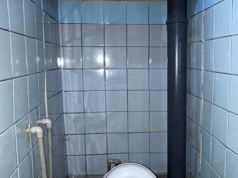 квартира за адресою Василя Сергієнка вул. (Задніпровська), 54