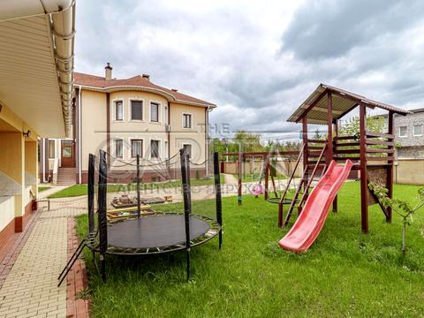 будинок за адресою Ярослава Мудрого вул., 7