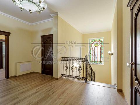 будинок за адресою Ярослава Мудрого вул., 7