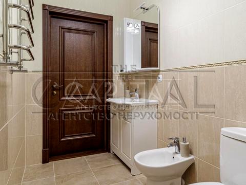 будинок за адресою Ярослава Мудрого вул., 7