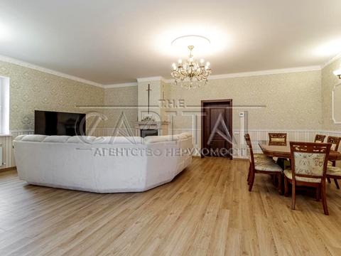 будинок за адресою Ярослава Мудрого вул., 7