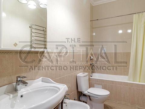 будинок за адресою Ярослава Мудрого вул., 7