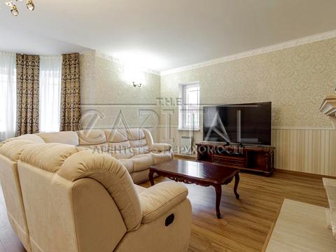 дом по адресу Ярослава Мудрого ул., 7