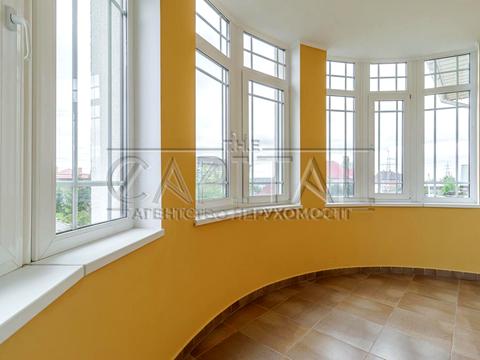 будинок за адресою Ярослава Мудрого вул., 7