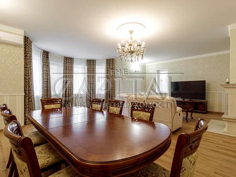 будинок за адресою Ярослава Мудрого вул., 7