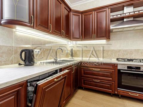 будинок за адресою Ярослава Мудрого вул., 7