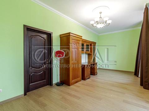 будинок за адресою Ярослава Мудрого вул., 7