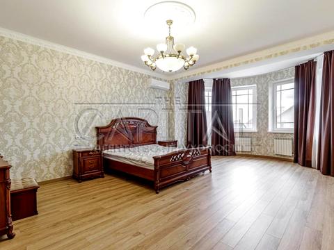 будинок за адресою Ярослава Мудрого вул., 7