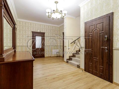 будинок за адресою Ярослава Мудрого вул., 7