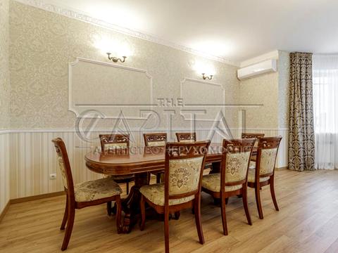 будинок за адресою Ярослава Мудрого вул., 7