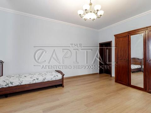 будинок за адресою Ярослава Мудрого вул., 7