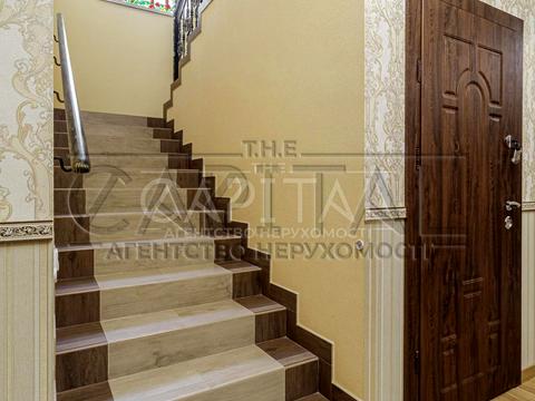 будинок за адресою Ярослава Мудрого вул., 7