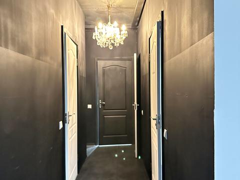 комерційна за адресою Братська вул., 24