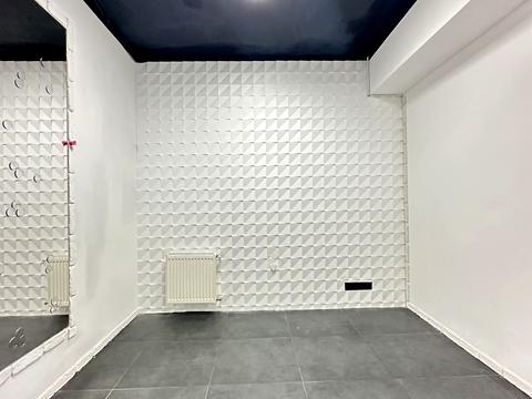 комерційна за адресою Братська вул., 24